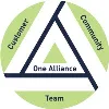 Alliance Industries Alliance Industries