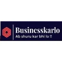 Businesskarlo