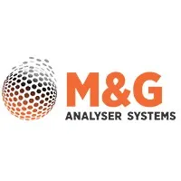 M&G Analyser Systems