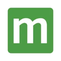 ManagedWay