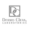 Dermo Clean Dermo Clean