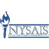 NYSAIS NYSAIS