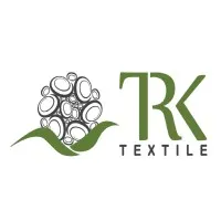 TRK Textile (India) Private Limited TRK Textile (India) Private Limited
