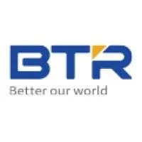 BTR Mediterranean New Material Technology BTR Mediterranean New Material Technology