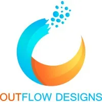Outflow Designs