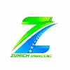 Zurich Marketing Group Zurich Marketing Group