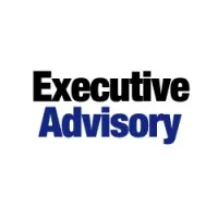 Executive Advisory Inc. Executive Advisory Inc.