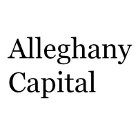 Alleghany Capital Corporation
