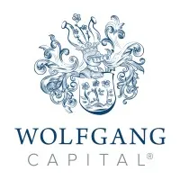 Wolfgang Capital LLC