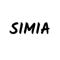 SIMIA