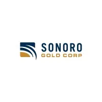 Sonoro Gold Corp. (TSXV: SGO | OTCQB: SMOFF | FRA: 23SP)