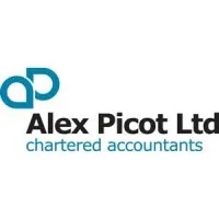 Alex Picot Chartered Accountants email format
