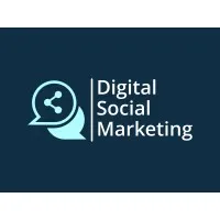 Digital Social Marketing Digital Social Marketing