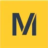 모두싸인(Modusign)