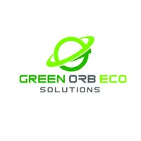 Green Orb Eco Solutions Limited