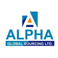 Alpha Global Sourcing Ltd