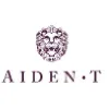Aiden T Aiden T