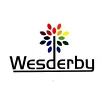 Wesderby India Private Limited