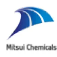Taiwan Mitsui Chemicals, Inc.