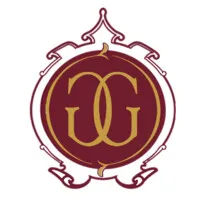 Golden Gate Rehabilitation & Health Care Center