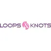 Loops & Knots Loops & Knots