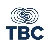 TBC TBC
