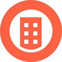 Otonom Solution Inc.