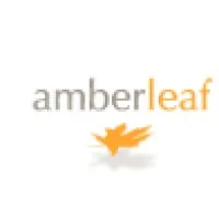 AmberLeaf