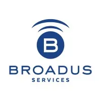 Broadus Services