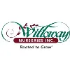 Willoway Nurseries, Inc. Willoway Nurseries, Inc.