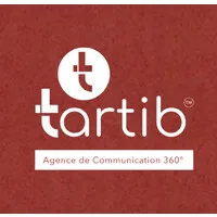TARTIB