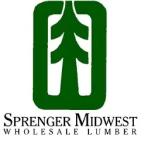 Sprenger Midwest