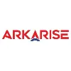 ARKARISE International Business Consulting ARKARISE International Business Consulting