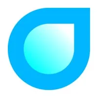 Climate Earth Solutions