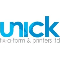 Unick Fix-A-Form & Printers Ltd