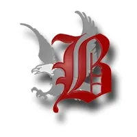 Beekmantown Central School District