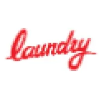 Laundry Group