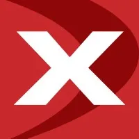 Xtra Document Solutions