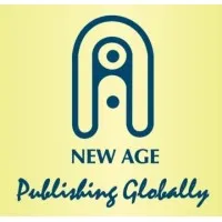 New Age International Publishers