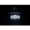 Kiran Gems Private Limited