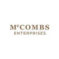 McCombs Enterprises