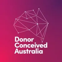 Donor Conceived Australia