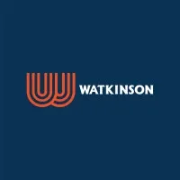 Watkinson Thailand