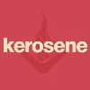Kerosene Visual Effects Inc. Kerosene Visual Effects Inc.