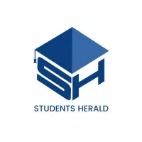Students Herald