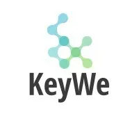 KeyWe India Private Limited