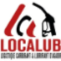 LOCALUB