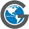 GlobePharma, Inc. GlobePharma, Inc.