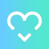 Alma Health