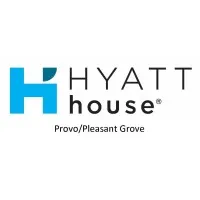 Hyatt House Provo/Pleasant Grove